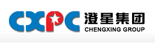 Jiangsu Chengxing Phos Chem Co.,Ltd.