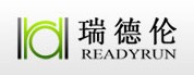 Beijing Readyrun medical technology co., LTD.