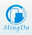 HUBEI MINGDA PLASTICS PRODUCTS CO.,LTD