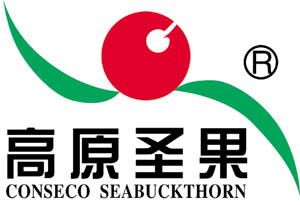 Conseco Seabuckthorn Co., Ltd.