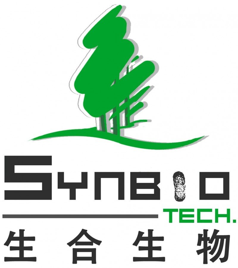 Synbiotech Biotechnology(YangZhou)CO.,LTD.