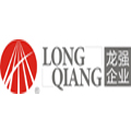 Wenzhou Longqiang Machinery Tech.Co.,Ltd