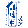 Jiangxi Xiankelai Bio-Tech Co.Ltd
