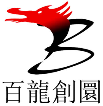 Shandong Bailong Chuangyuan Bio-Tech Co.,Ltd