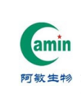 Shanghai Al-Amin Biotech Co.,Ltd