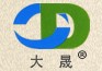 浙江省磐安外贸药业股份有限公司