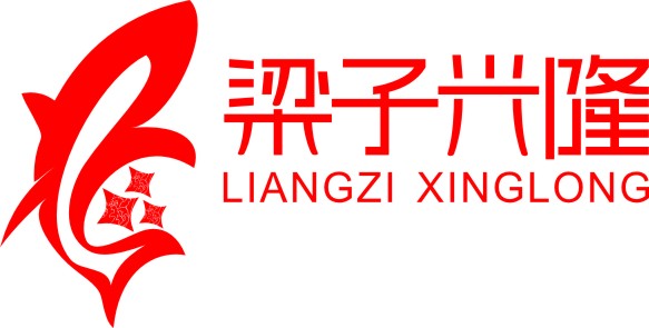 Wuhan Liangzihu Aquatic Processing Co., Ltd