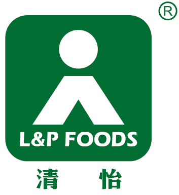 L&P Food Ingredient Co. Ltd