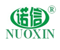 LIANYUNGANG NUOXIN FOOD INGREDIENT CO.,LTD.
