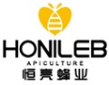 ZHEJIANG JIANGSHAN HENGLIANG BEE PRODUCTS CO.,LTD