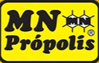 MN Propolis 