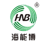 HANGZHOU NUTRITION BIOTECHNOLOGY CO.,LTD.