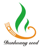 Gansu Dunhuang Seed Fruit&Vegetable Products Co.,Ltd