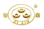 Jiangsu Xixin Vitamin Co.,Ltd.