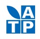 A.T. P CO.. LTD.