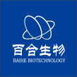 Weihai Baihe Biology Technological Co.,ltd
