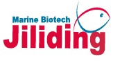 Jiliding Marine Biotech Co., Ltd.