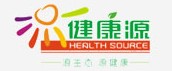 Shandong Health Source Biological Engineering Co., Ltd.