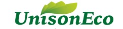 Qingdao UnisonEco Food Technology Co.,Ltd