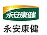 Yongan Kangjian Pharmaceutical(wuhan)CO.,LTD