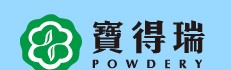 Beijing Powdery Health Industry Co., Ltd