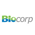 Biocorp Co., Ltd.