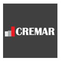 Neo Cremar Co., Ltd.