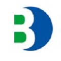Shandong Benyue Biological Technology Co., Ltd 
