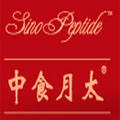 Sino Peptide (Beijing) Health tech .Co.,Ltd