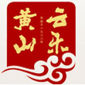 Anhui Huangshan Yunle Ganoderma Lucidum Co.,Ltd