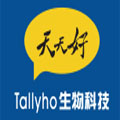Wuhan Tallyho Biological Products Co., Ltd.