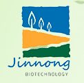 Jinnong Bio-tech.Co.Ltd