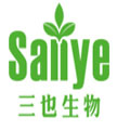 Shenzhen Sanye Science & Technology Co., Ltd