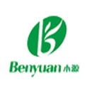 Shandong benyuan environment technology Co.,Ltd