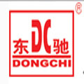 Jiangsu Dongbang Machinery Co.,ltd