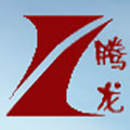 Wuxi Longtian metering Equipment Co.,Ltd