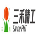 CHANGSHU SANHE PRECISION MACHINERY & TECHNOLOGY CO., LTD.