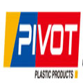 Pivot Plastic Industry Co., Ltd
