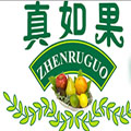 Tianjin Zhenruguo Food Industry Co., Ltd