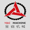 Y&G PACKING MACHINERY (SHANGHAI) CO., LTD.