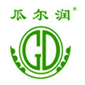 Beijing Guaran Science and Technology.Co.Ltd 