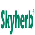 Zhejiang Skyherb Biotechnology Inc