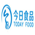 Ningbo Today Food Co., Ltd.