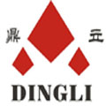 SHANGHAI DINGLI NEEDLE DETECTOR INSTRUMENT CO., LTD.