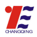 Zhoushan Changqing Marine Foods Company LTD.