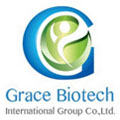 Grace biotech International Group Co.,ltd