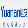 SHANGHAI YUANAN FLUID EQUIPMENT TECHNOLOGY CO., LTD.