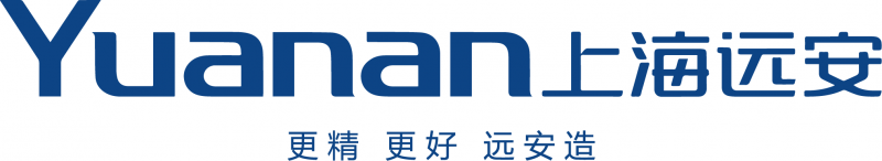 上海远安流体设备科技有限公司