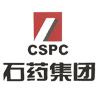 CSPC ZHONGNUO PHARMACEUTICAL(TAIZHOU) CO.,LTD