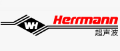 海尔曼超声波技术(太仓)有限公司